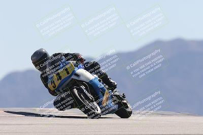 media/Oct-13-2025-Moto Forza (Mon) [[a66d839500]]/2-A Group/Session 4 (Turn 9)/